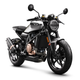 Illustration for article titled Husqvarna is really killing it right now.